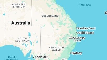 north-solitary-island-australlia-on-map.jpg 