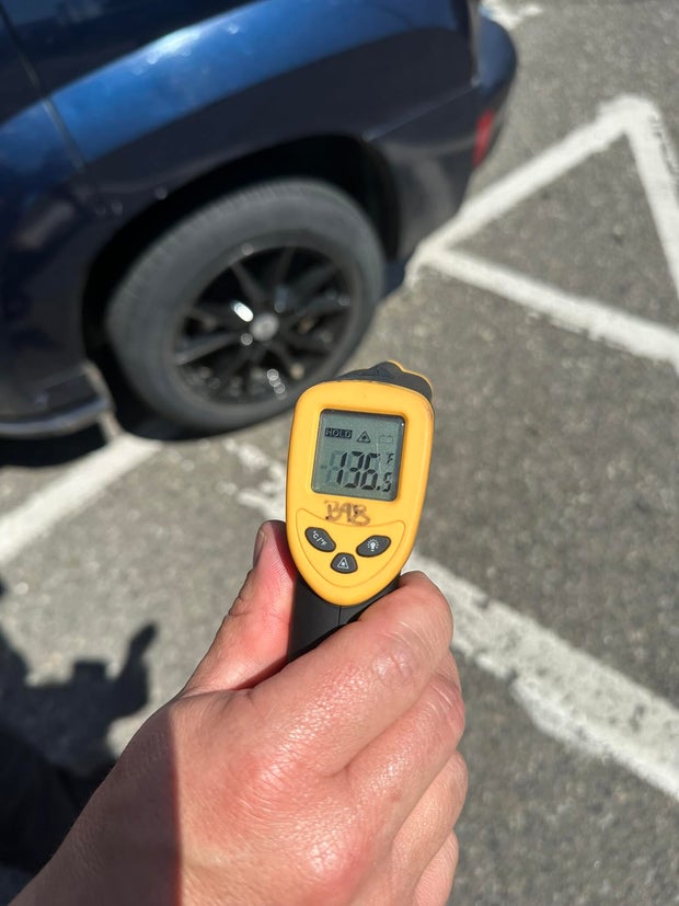 hot-car-brighton-police.jpg 