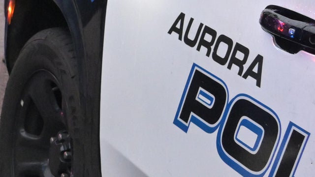 aurora-street-gang-suspects.png 