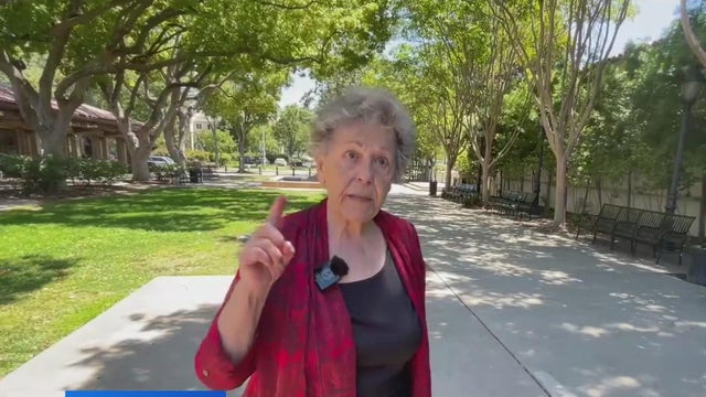 Mary  Grizzle 