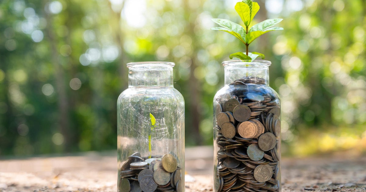 How an annuity can impact your Social Security benefits