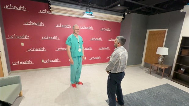 doctor.jpg 