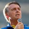 New documentary looks at religion and right-wing politics in Brazil