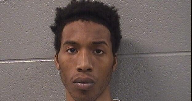 Attorneys seek mental health exam for man charged with killing 2 sisters 