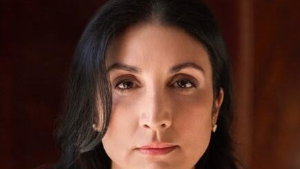 shoshana-shendelman.jpg 
