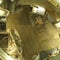 How 31 trapped workers were rescued after tunnel collapse