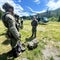 Authorities hunting fugitive dad instead find look-alike hiker in Idaho