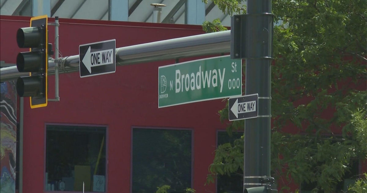 South Broadway eyes new improvement district designation 
