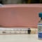 Putting the 33-year measles high in perspective