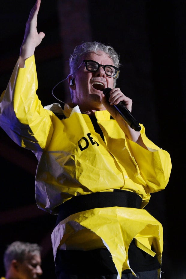 ed-spinelli-w2d1-devo-01.jpg 