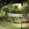 Eye Opener: Dozens of workers survive tunnel collapse in Los Angeles