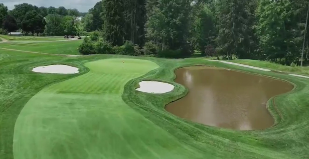 kdka-butler-country-club-elite-18.png 