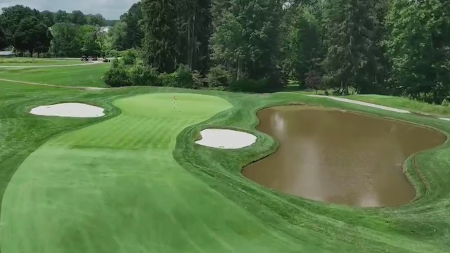 kdka-butler-country-club-elite-18.png 