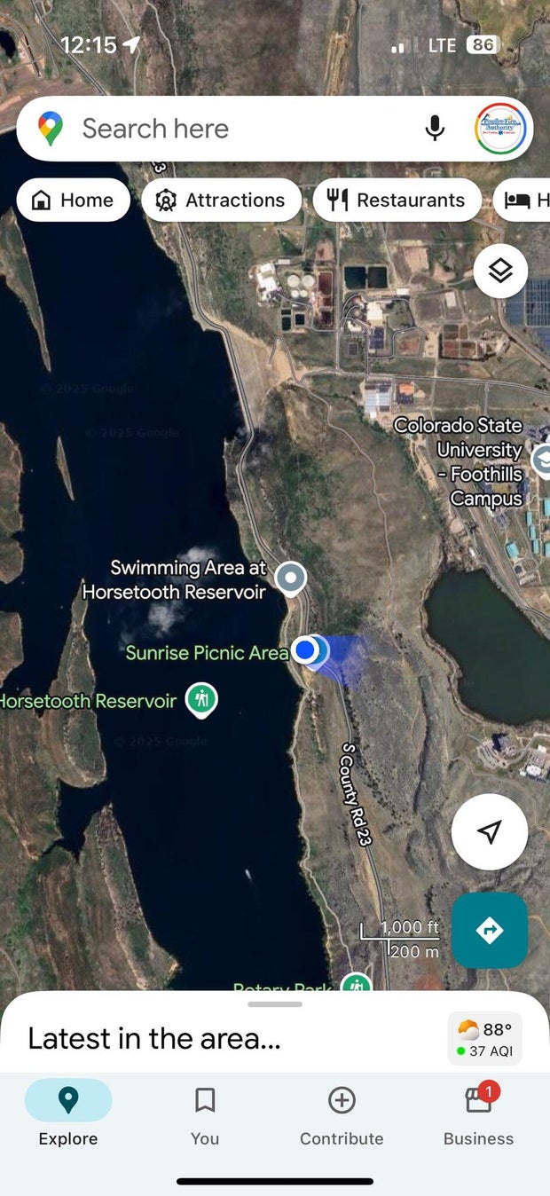 horsetooth-reservoir-drowning-paddleboarder.jpg 