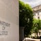 Fired Justice Department official warns "we are falling into an abyss"