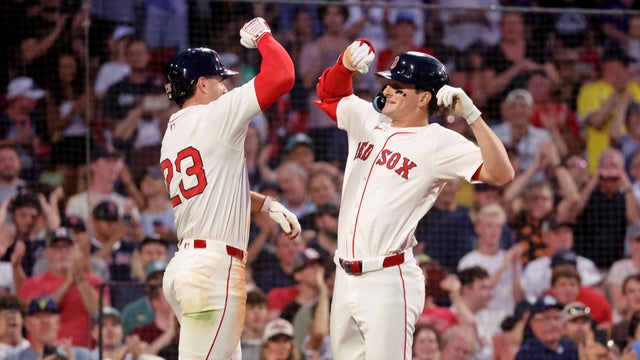 red-sox.jpg 