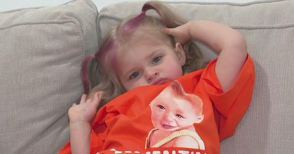 Clementine Block Party in McCandless scheduled for later this month 