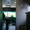 Secret Service bolsters security with drones, mobile command posts following Butler