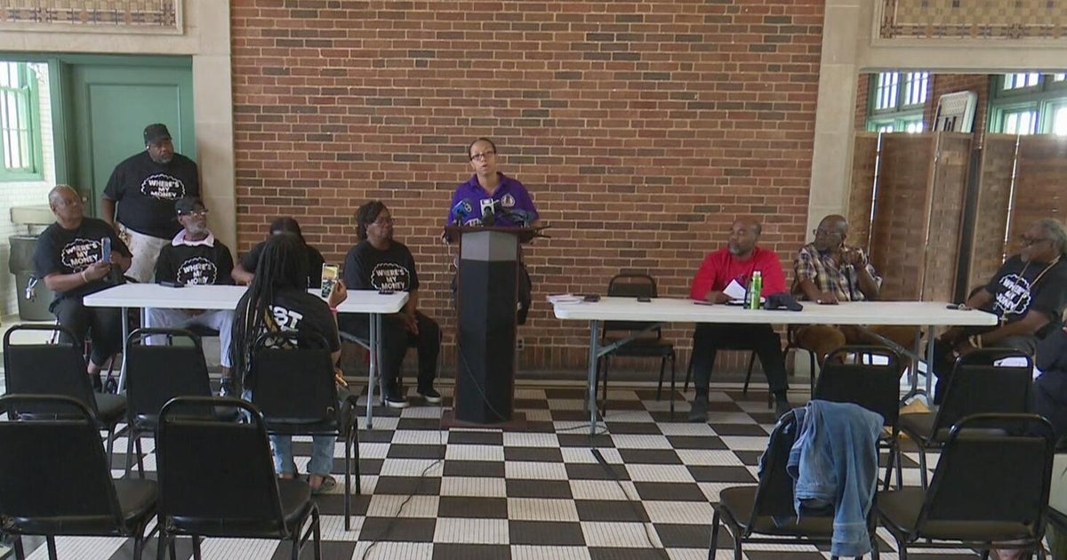 West Side homeowners are still recovering from 2023 floods 