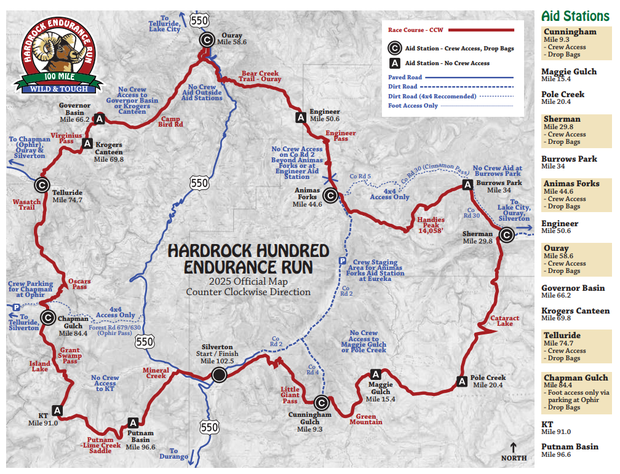 hard-rock-100-map.png