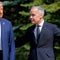 Trump threatens 35% tariffs on Canada, cites fentanyl crisis despite data