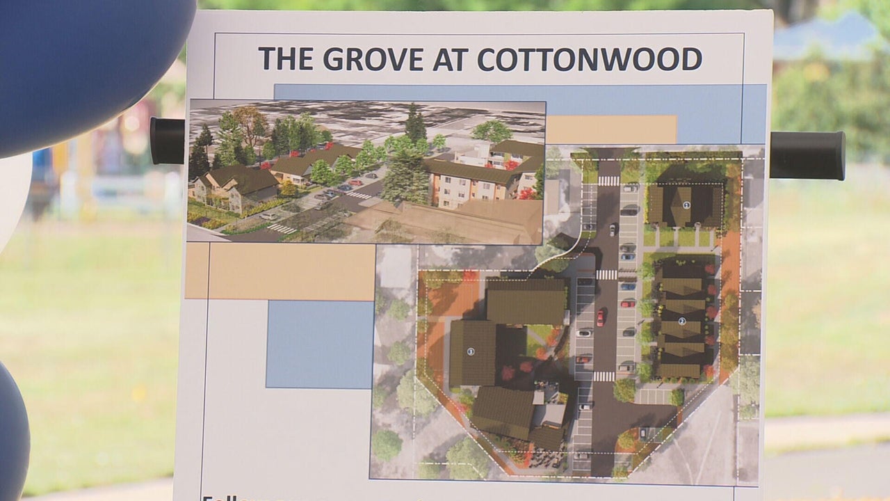 Boulder County Broomfield Foothills News CBS Colorado