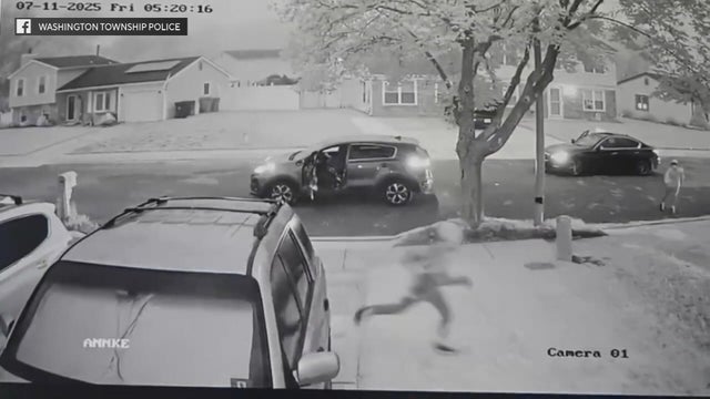 washington-township-car-thefts-gloucester-nj.jpg 