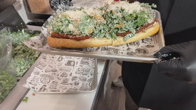 liberty-kitchen-kale-caesar-cutlet.jpg 