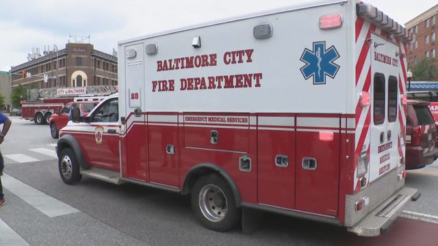 fire-dept.png 