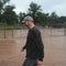 How farmers are dealing with the aftermath of the Texas floods