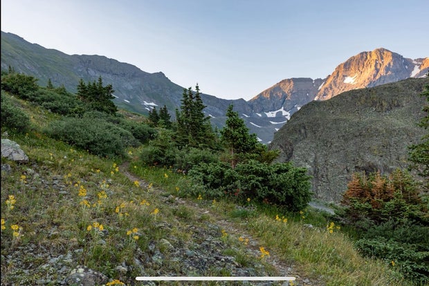 hardrock-100-runner-dies-1-little-giant-trail-friday-morning-credit-howie-stern.jpg