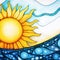 This week on "Sunday Morning" (July 13)