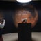Want to own a huge chunk of Mars? It'll likely cost you up to $4 million