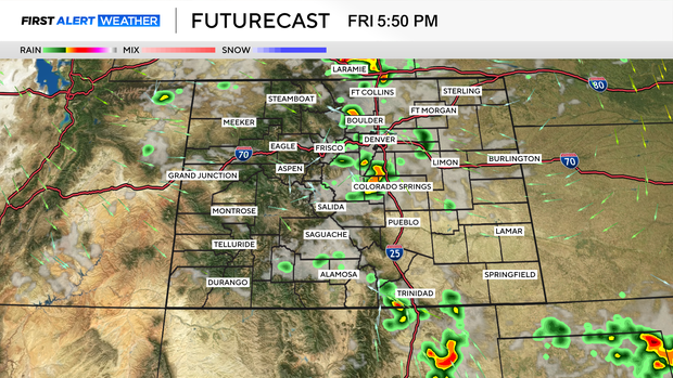 am-co-futurecast-alex.png 
