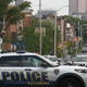 Maryland leaders say federal money, not National Guard needed in Baltimore 