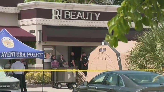 aventura-salon.jpg 