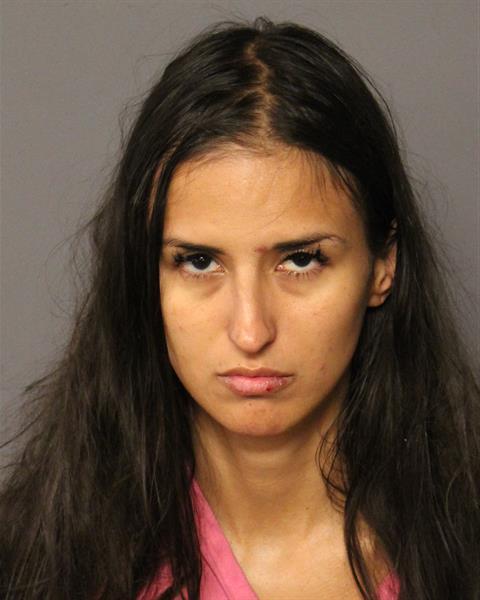 marisol-infante-from-denver-pd.jpg 