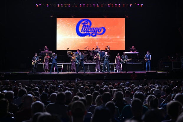 ed-spinelli-w3d2-chicago.jpg 