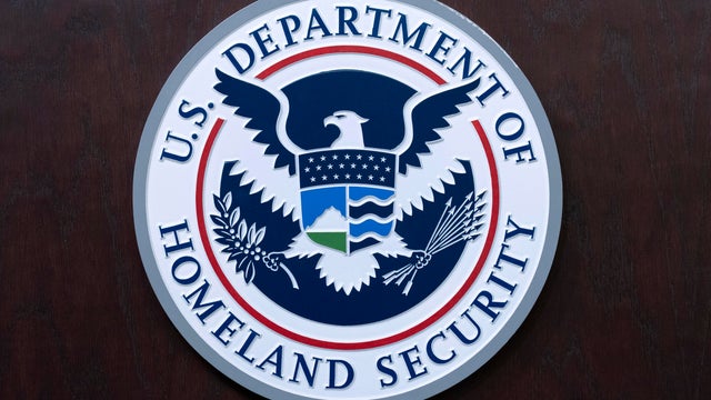 Haiti Temporary Protected Status Ruling 