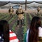 What we know about federal immigration raids on California farms