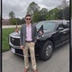 2 teens charged in murder of Capitol Hill intern from UMass in June 