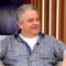 Patton Oswalt talks new project and parenting a teenager