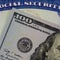 Social Security sets its COLA increase for 2026 at 2.8%