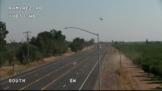 sr-70-head-on-crash-yuba-co.jpg 