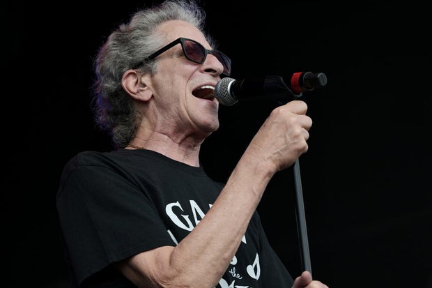 ed-spinelli-w3d2-gary-lewis-the-playboys.jpg 
