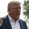 Why Trump is threatening Canada with higher tariffs