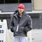 Justin Bieber releases surprise album hours after teasing it online