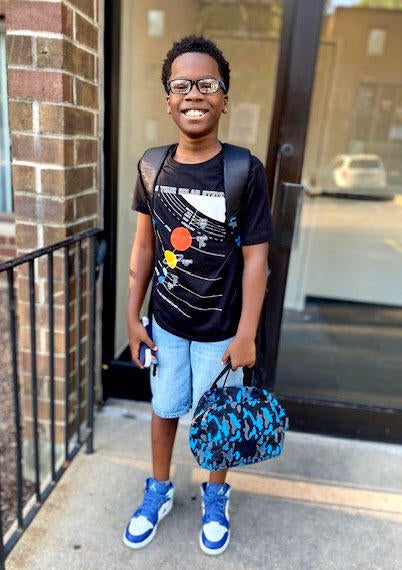 digital-jayden-vertical.jpg 