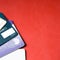 Can you qualify for credit card debt forgiveness while on Social Security?