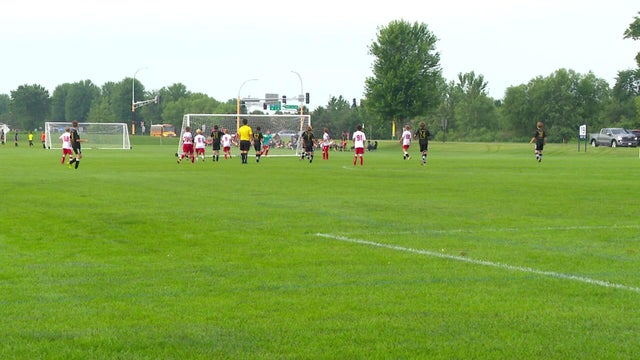 12p-vo-t1-new2-target-usa-cup-wcco88hx.jpg 